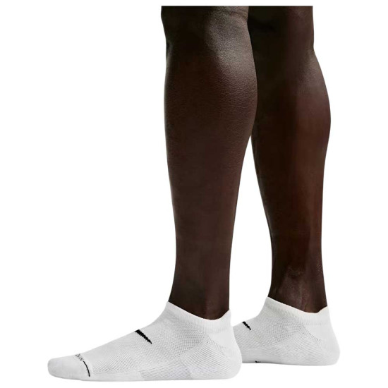 Nike Κάλτσες Everyday Elevated No-Show Socks 3 pairs